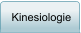 Kinesiologie