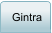 Gintra