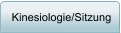 Kinesiologie/Sitzung