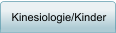 Kinesiologie/Kinder