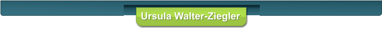 Ursula Walter-Ziegler