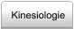 Kinesiologie