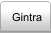 Gintra