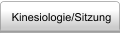 Kinesiologie/Sitzung