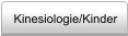 Kinesiologie/Kinder